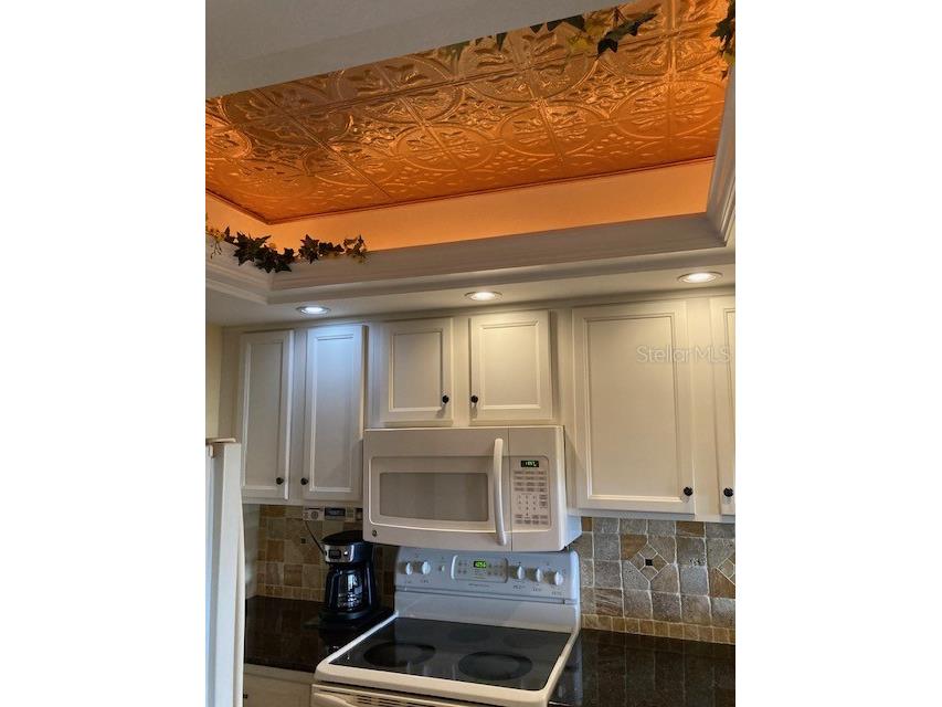 25188 Marion Avenue #F205 Punta Gorda FL 33950 - PEACE RIVER C7515124 image14