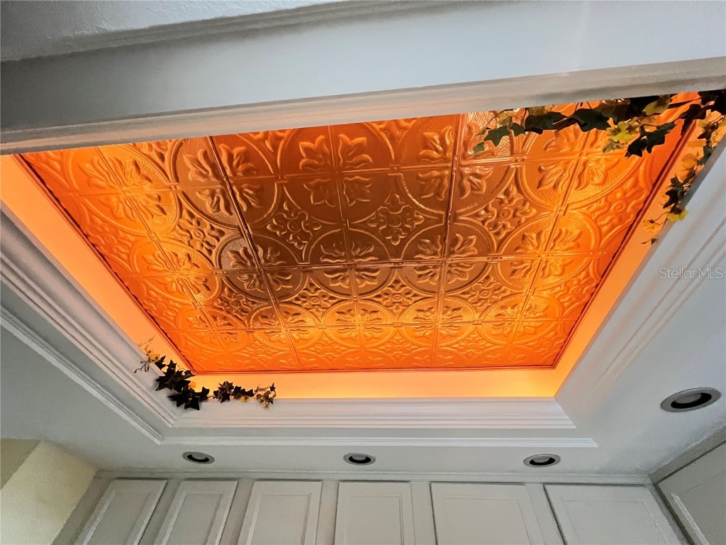 25188 Marion Avenue #F205 Punta Gorda FL 33950 - PEACE RIVER C7515124 image15