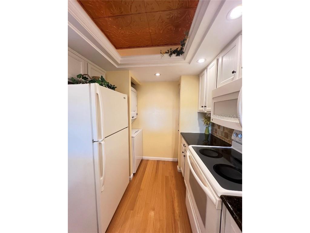 25188 Marion Avenue #F205 Punta Gorda FL 33950 - PEACE RIVER C7515124 image16