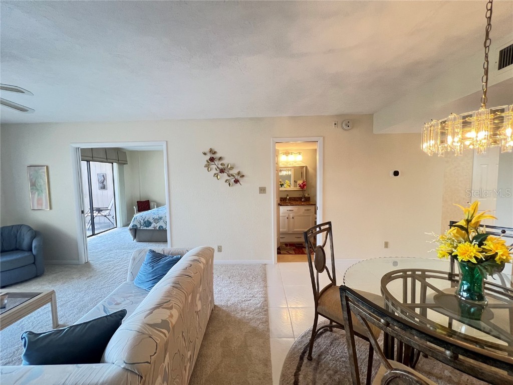 25188 Marion Avenue #F205 Punta Gorda FL 33950 - PEACE RIVER C7515124 image17