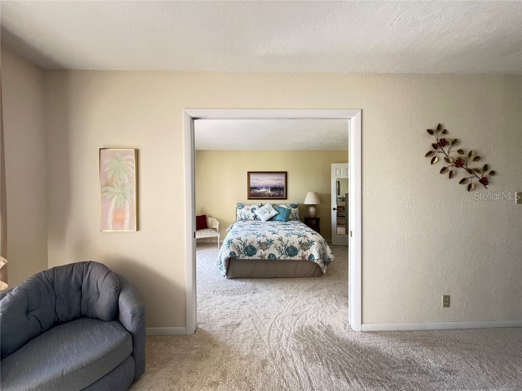 25188 Marion Avenue #F205 Punta Gorda FL 33950 - PEACE RIVER C7515124 image18