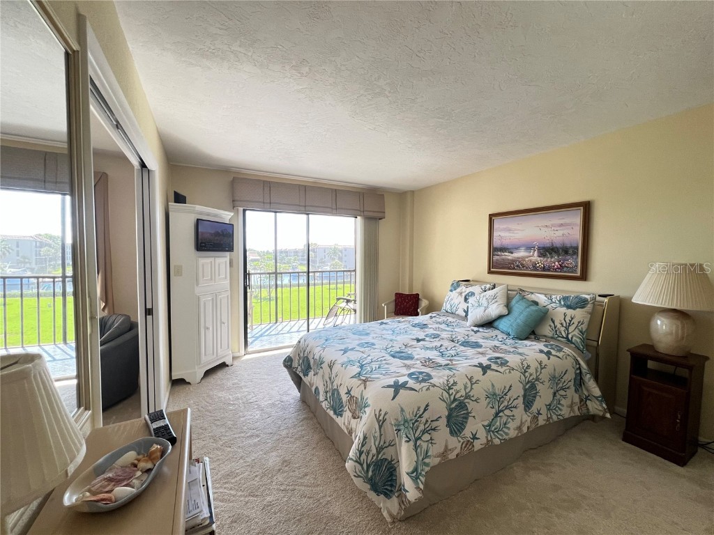 25188 Marion Avenue #F205 Punta Gorda FL 33950 - PEACE RIVER C7515124 image19