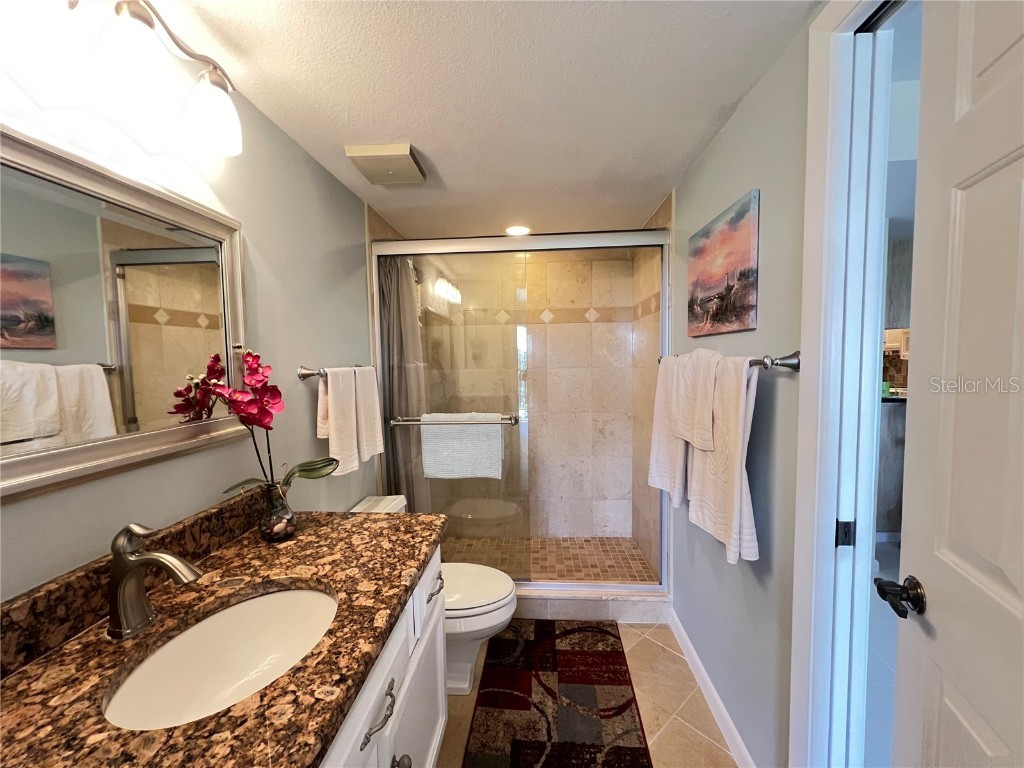 25188 Marion Avenue #F205 Punta Gorda FL 33950 - PEACE RIVER C7515124 image20