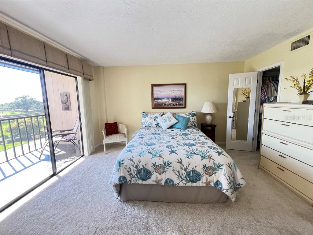 25188 Marion Avenue #F205 Punta Gorda FL 33950 - PEACE RIVER C7515124 image21