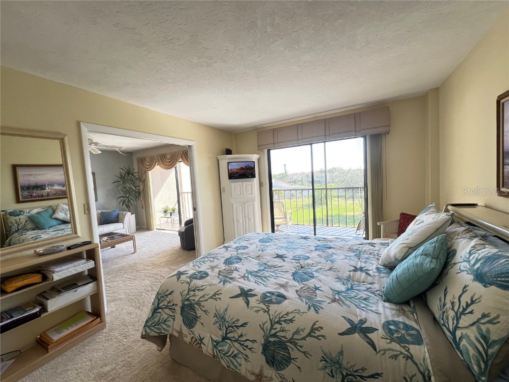 25188 Marion Avenue #F205 Punta Gorda FL 33950 - PEACE RIVER C7515124 image22