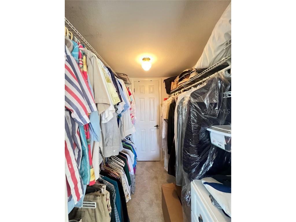 25188 Marion Avenue #F205 Punta Gorda FL 33950 - PEACE RIVER C7515124 image23