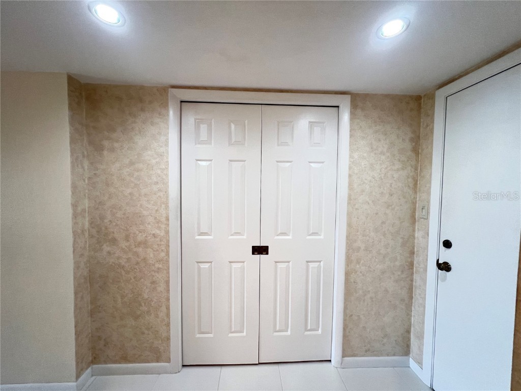 25188 Marion Avenue #F205 Punta Gorda FL 33950 - PEACE RIVER C7515124 image24