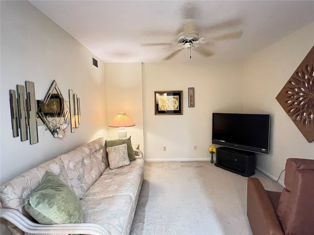 25188 Marion Avenue #F205 Punta Gorda FL 33950 - PEACE RIVER C7515124 image25