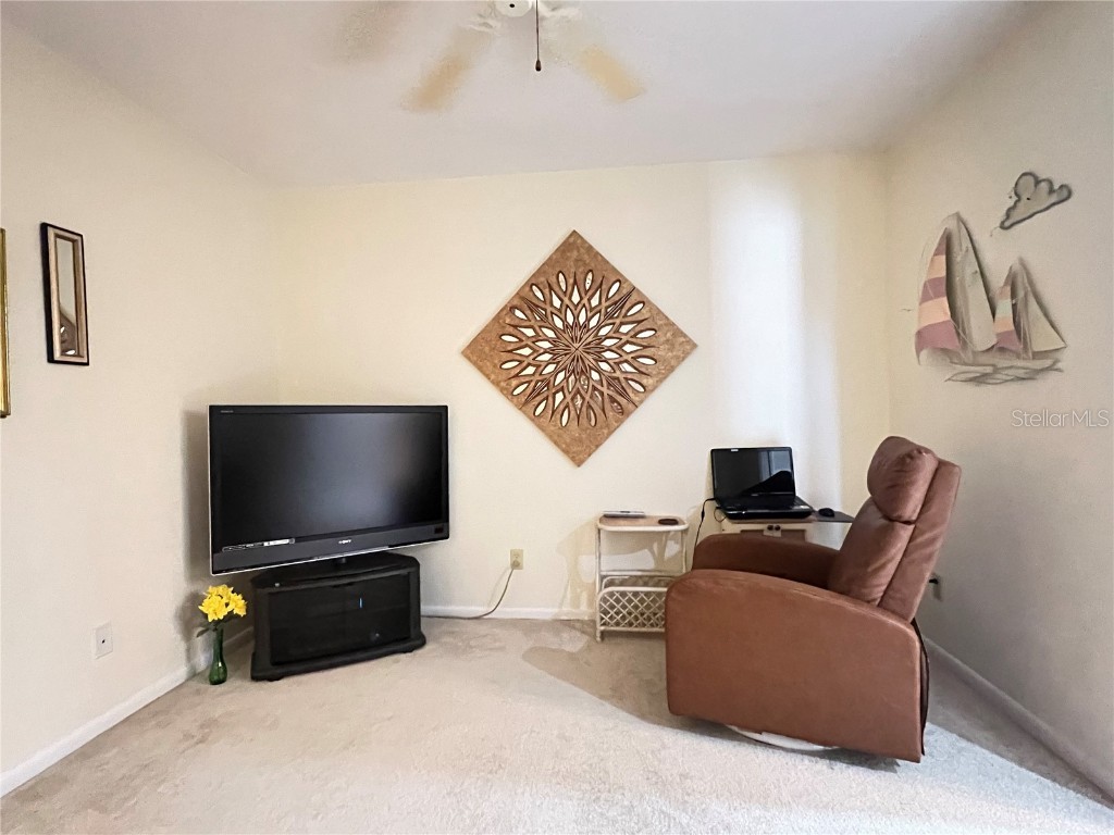 25188 Marion Avenue #F205 Punta Gorda FL 33950 - PEACE RIVER C7515124 image26