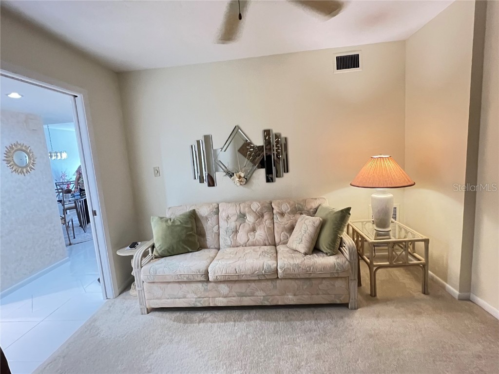 25188 Marion Avenue #F205 Punta Gorda FL 33950 - PEACE RIVER C7515124 image27