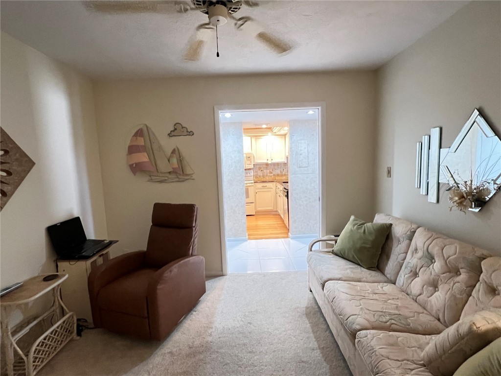 25188 Marion Avenue #F205 Punta Gorda FL 33950 - PEACE RIVER C7515124 image28