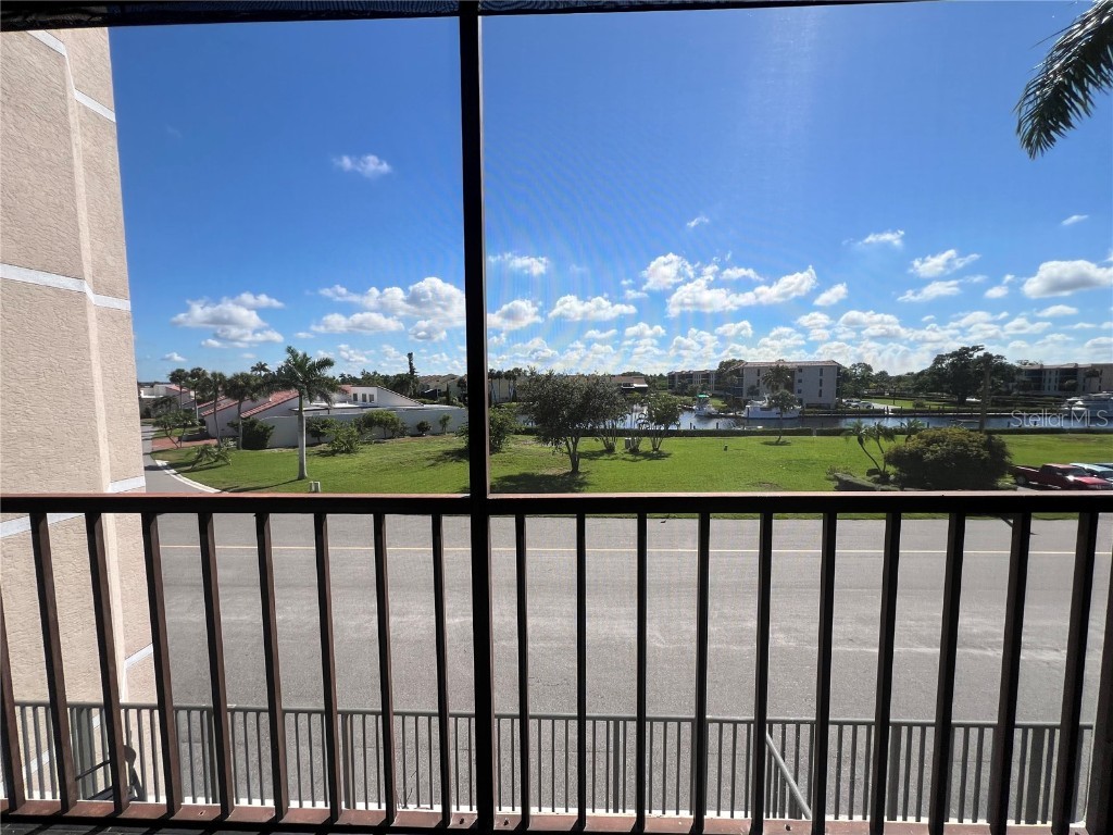 25188 Marion Avenue #F205 Punta Gorda FL 33950 - PEACE RIVER C7515124 image29