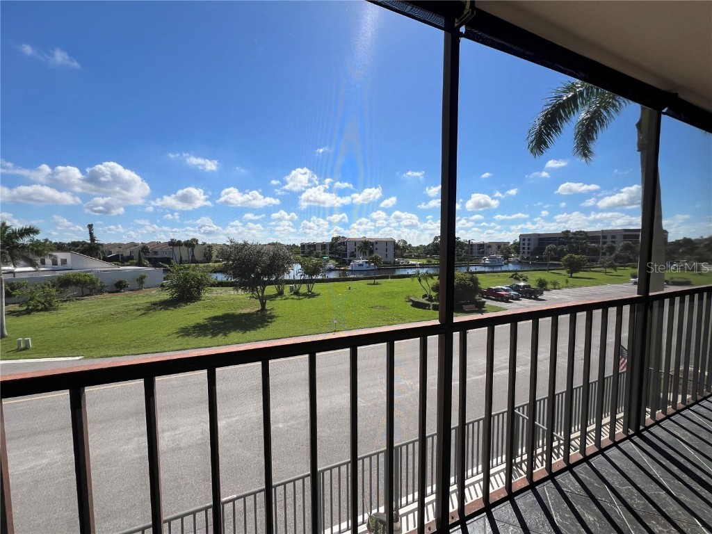 25188 Marion Avenue #F205 Punta Gorda FL 33950 - PEACE RIVER C7515124 image30