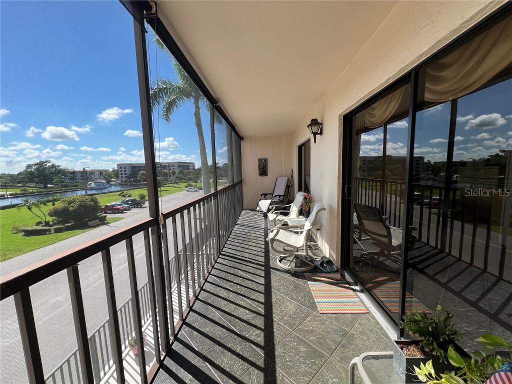 25188 Marion Avenue #F205 Punta Gorda FL 33950 - PEACE RIVER C7515124 image31