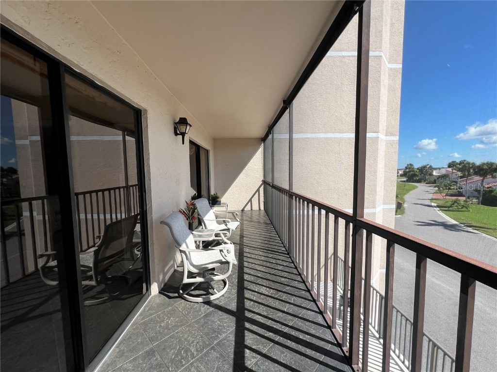 25188 Marion Avenue #F205 Punta Gorda FL 33950 - PEACE RIVER C7515124 image32