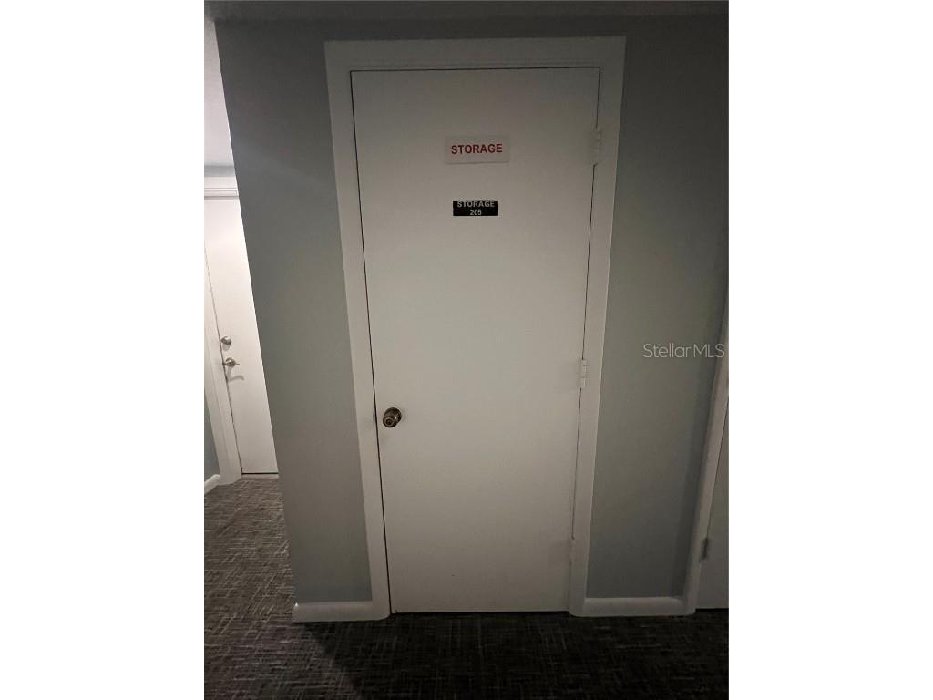 25188 Marion Avenue #F205 Punta Gorda FL 33950 - PEACE RIVER C7515124 image33