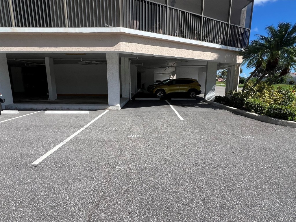 25188 Marion Avenue #F205 Punta Gorda FL 33950 - PEACE RIVER C7515124 image34