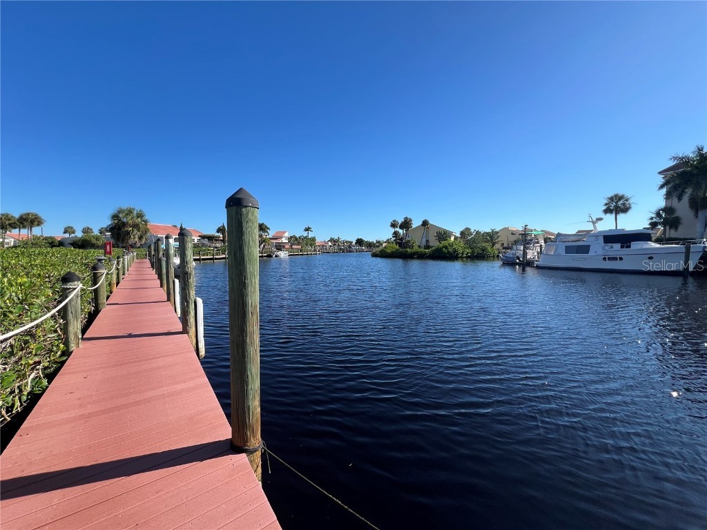 25188 Marion Avenue #F205 Punta Gorda FL 33950 - PEACE RIVER C7515124 image35