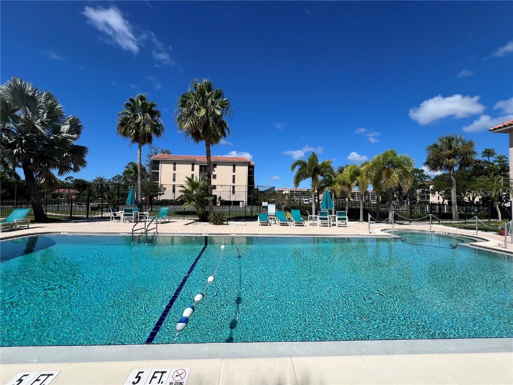 25188 Marion Avenue #F205 Punta Gorda FL 33950 - PEACE RIVER C7515124 image38