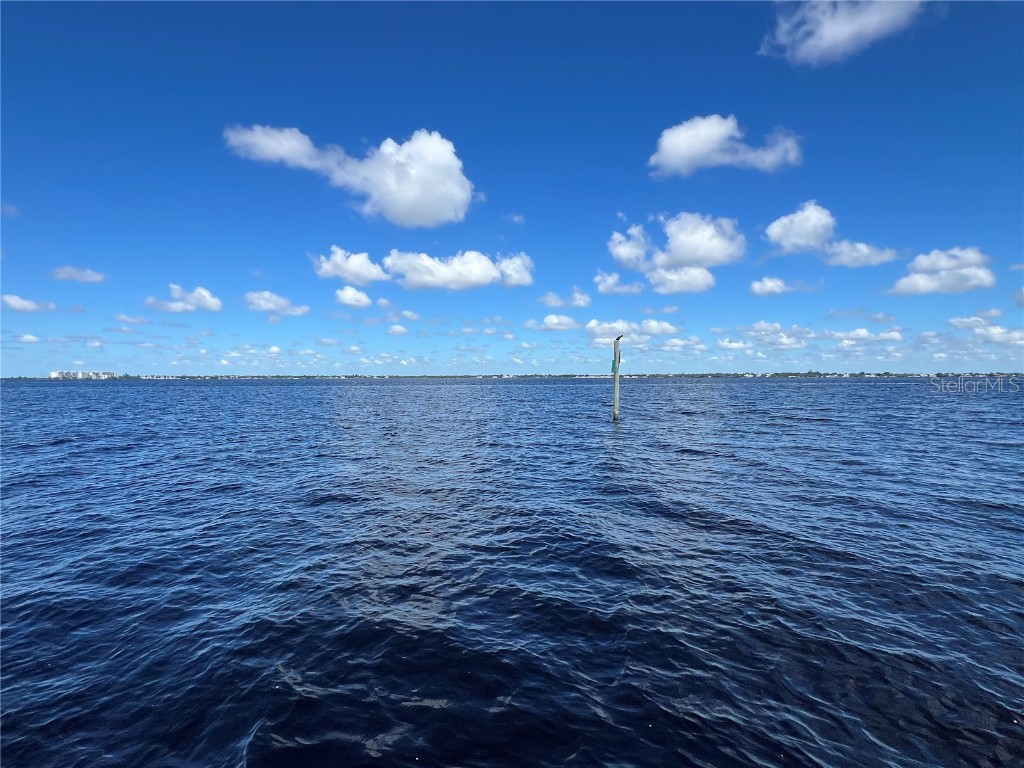 25188 Marion Avenue #F205 Punta Gorda FL 33950 - PEACE RIVER C7515124 image40