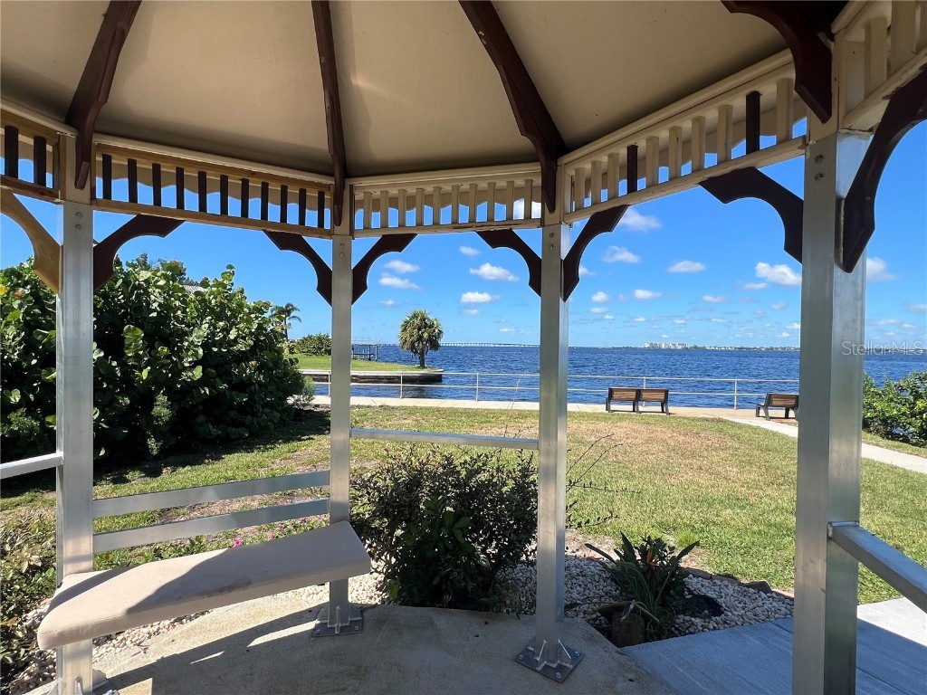 25188 Marion Avenue #F205 Punta Gorda FL 33950 - PEACE RIVER C7515124 image41