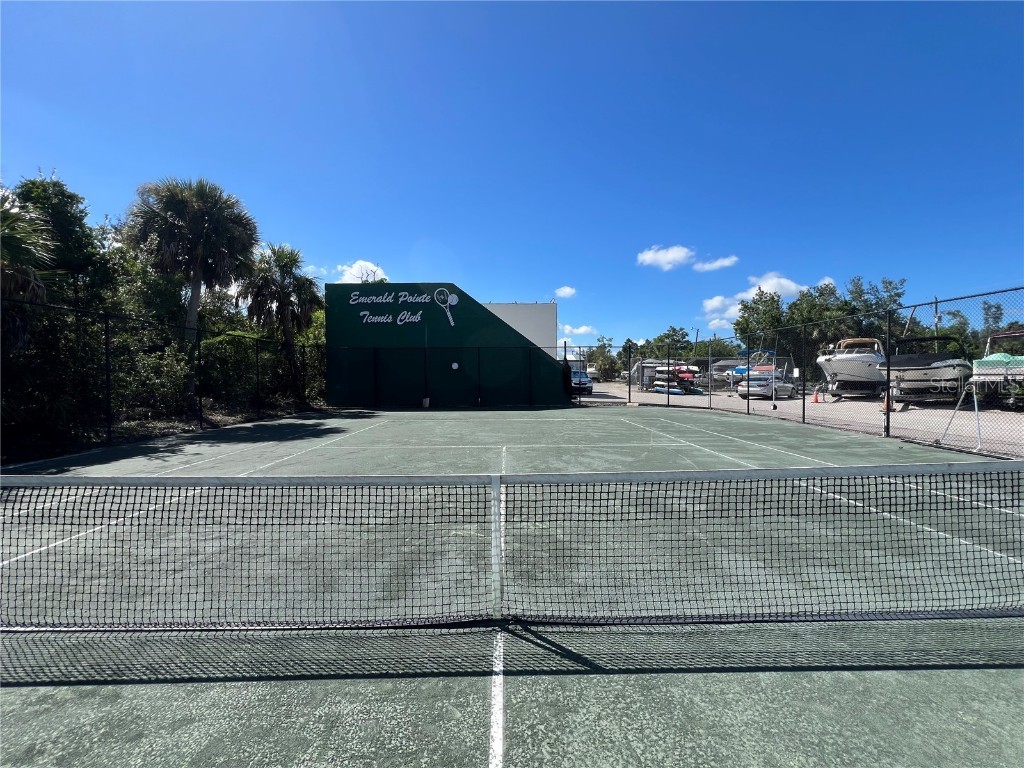 25188 Marion Avenue #F205 Punta Gorda FL 33950 - PEACE RIVER C7515124 image42