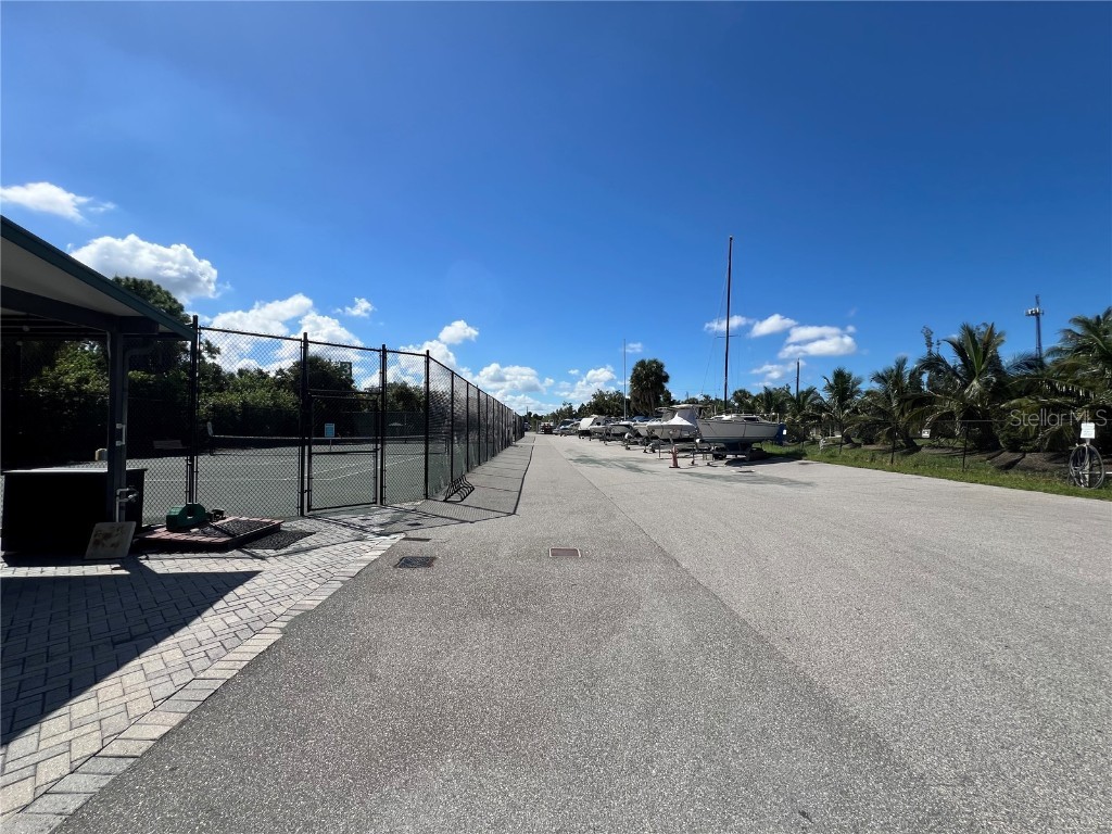 25188 Marion Avenue #F205 Punta Gorda FL 33950 - PEACE RIVER C7515124 image44