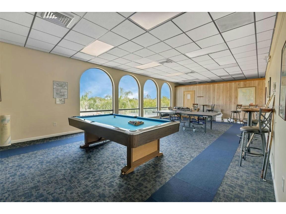 25188 Marion Avenue #F205 Punta Gorda FL 33950 - PEACE RIVER C7515124 image47