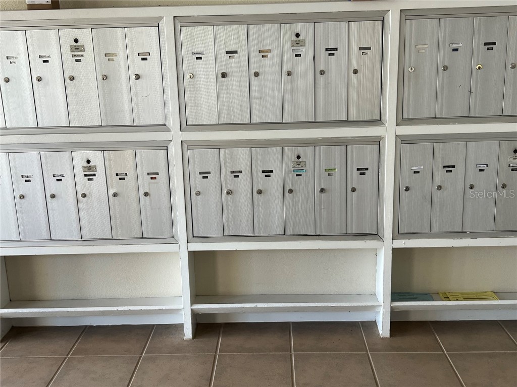 25188 Marion Avenue #F205 Punta Gorda FL 33950 - PEACE RIVER C7515124 image48