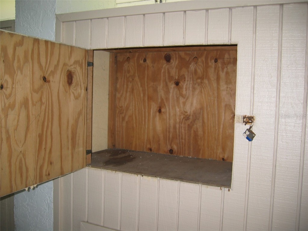 25188 Marion Avenue #F205 Punta Gorda FL 33950 - PEACE RIVER C7515124 image49