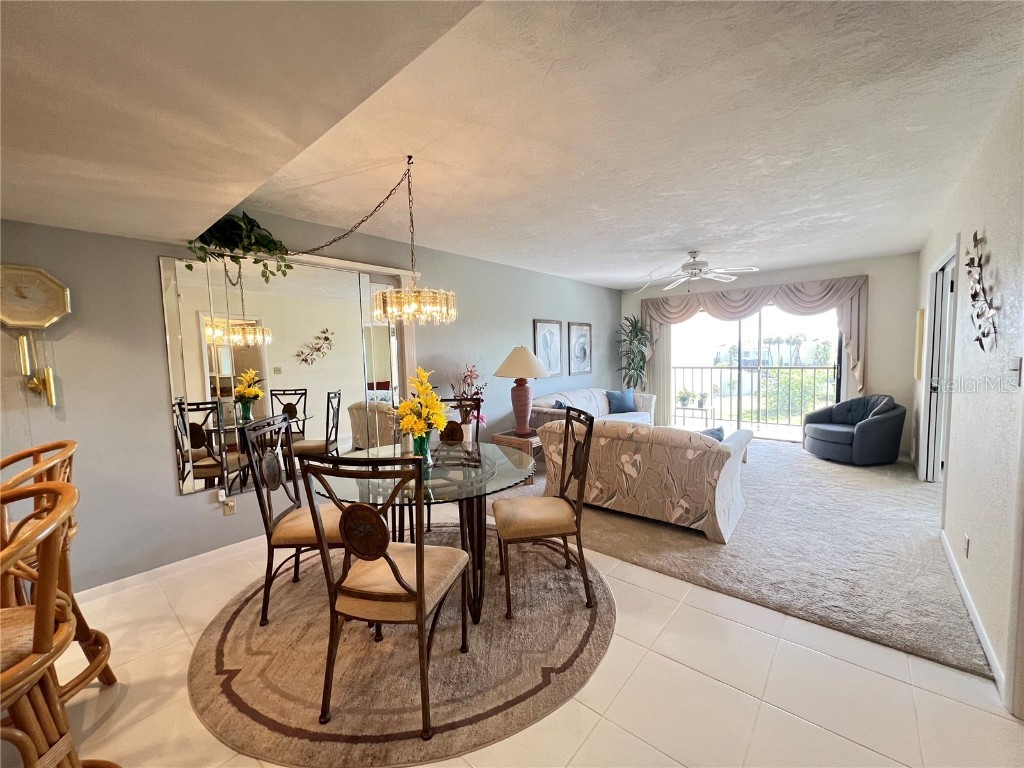 25188 Marion Avenue #F205 Punta Gorda FL 33950 - PEACE RIVER C7515124 image5