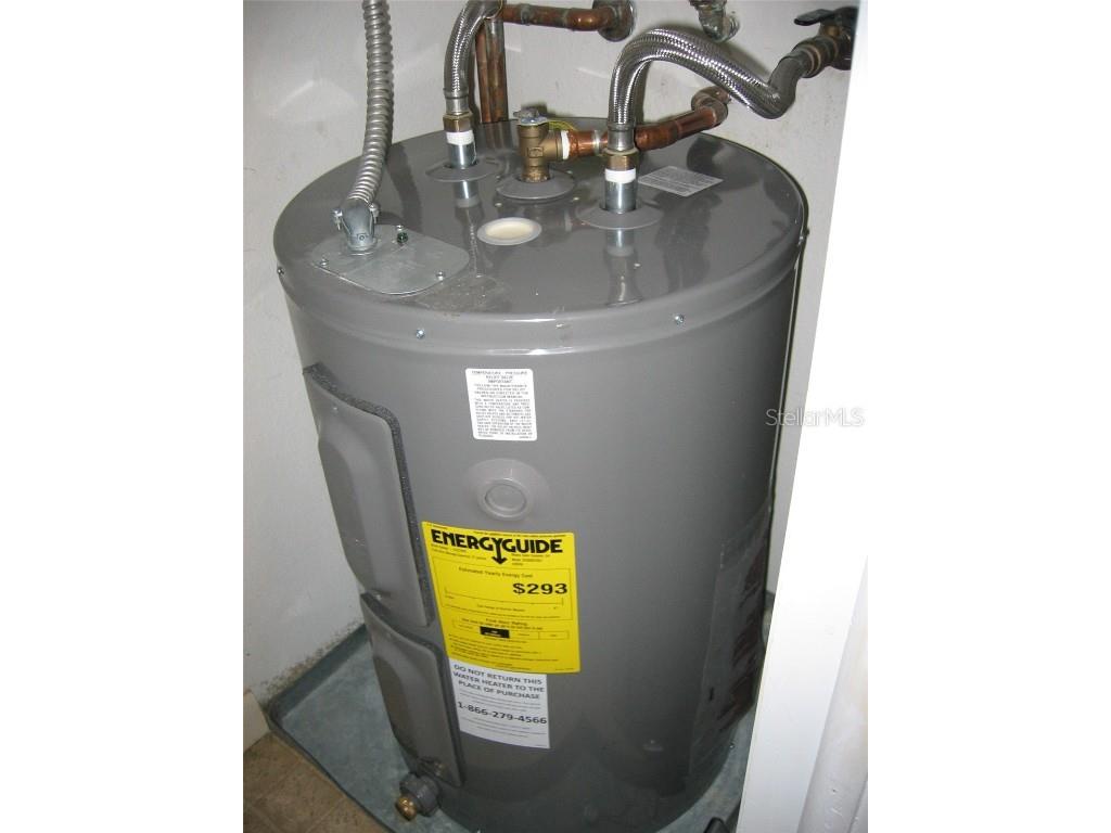 25188 Marion Avenue #F205 Punta Gorda FL 33950 - PEACE RIVER C7515124 image52