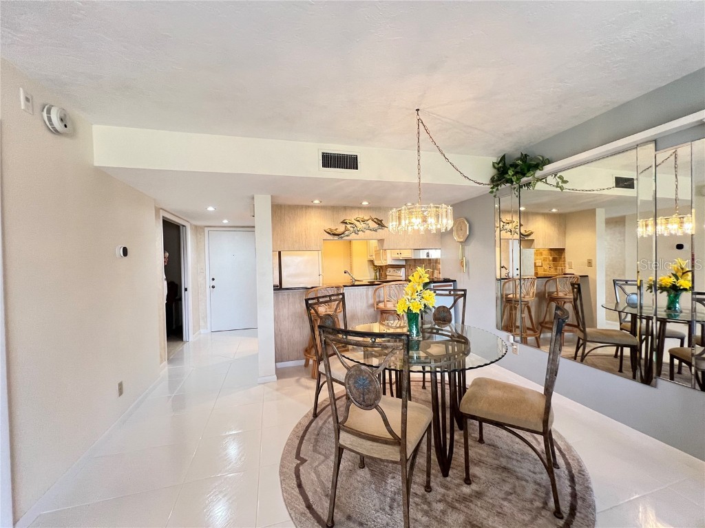 25188 Marion Avenue #F205 Punta Gorda FL 33950 - PEACE RIVER C7515124 image6