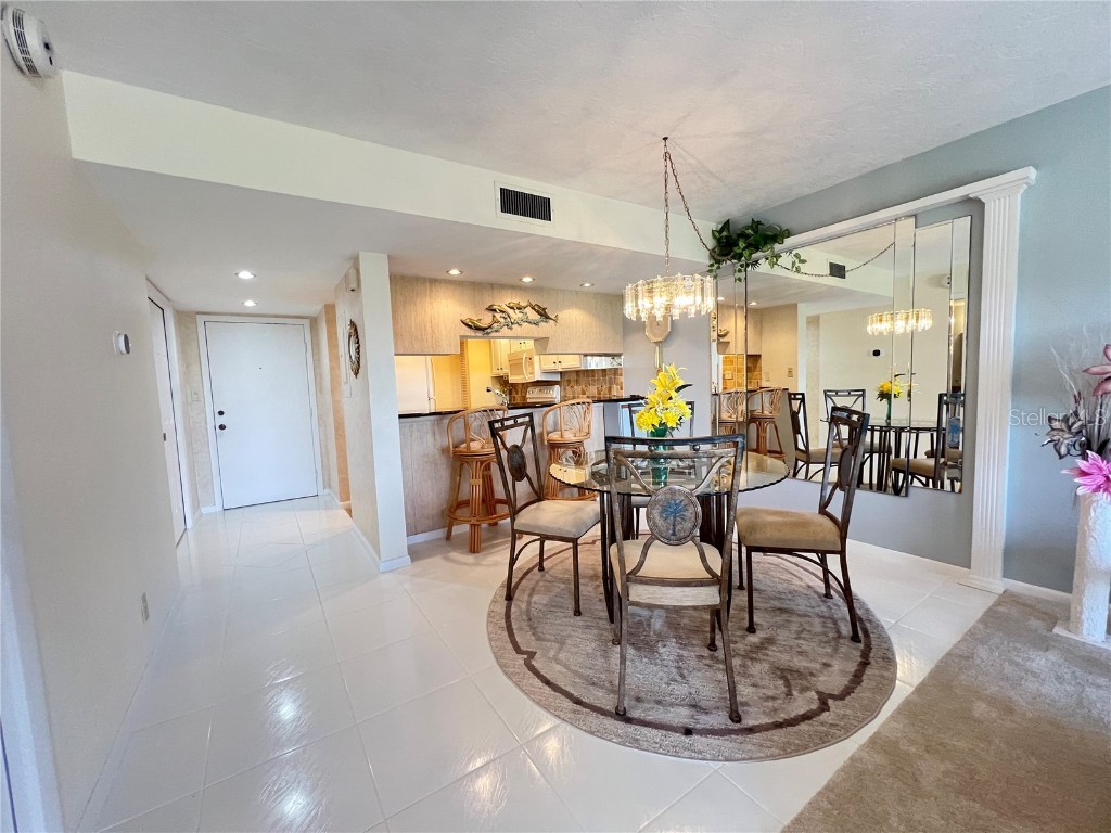 25188 Marion Avenue #F205 Punta Gorda FL 33950 - PEACE RIVER C7515124 image7