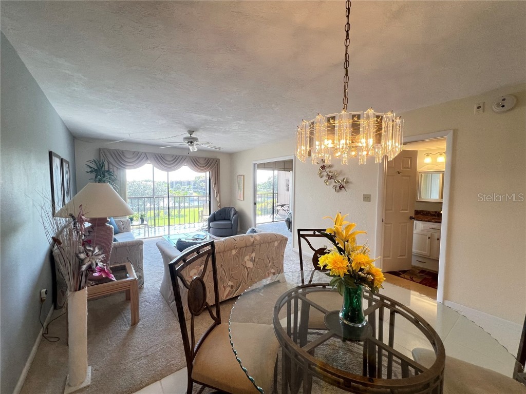 25188 Marion Avenue #F205 Punta Gorda FL 33950 - PEACE RIVER C7515124 image8