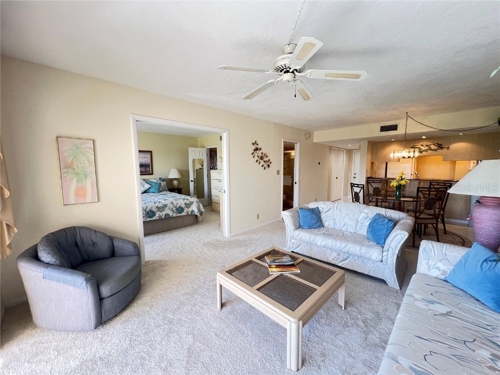 25188 Marion Avenue #F205 Punta Gorda FL 33950 - PEACE RIVER C7515124 image9