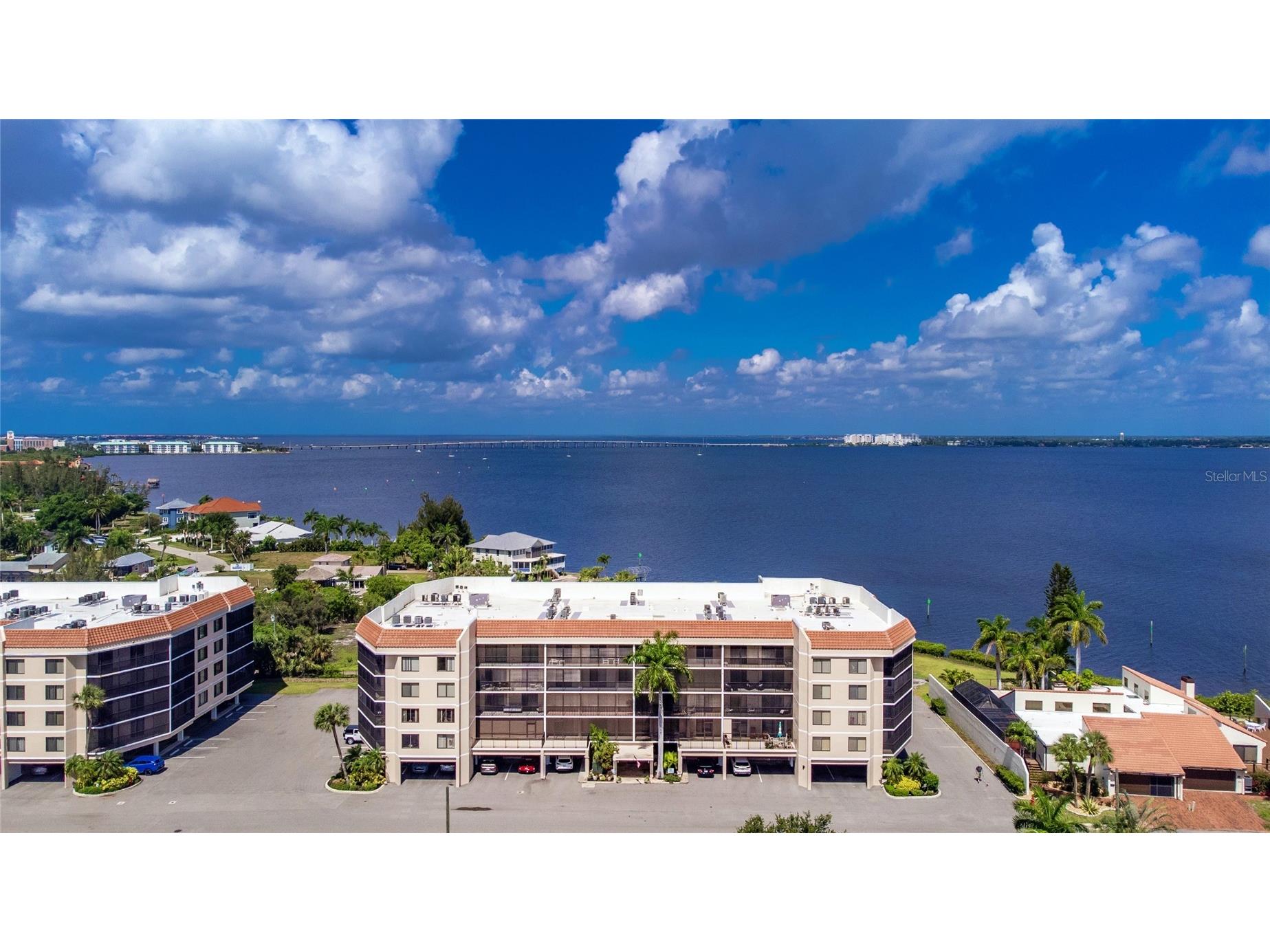 25188 Marion Avenue #F207 Punta Gorda FL 33950 D6147546 image1