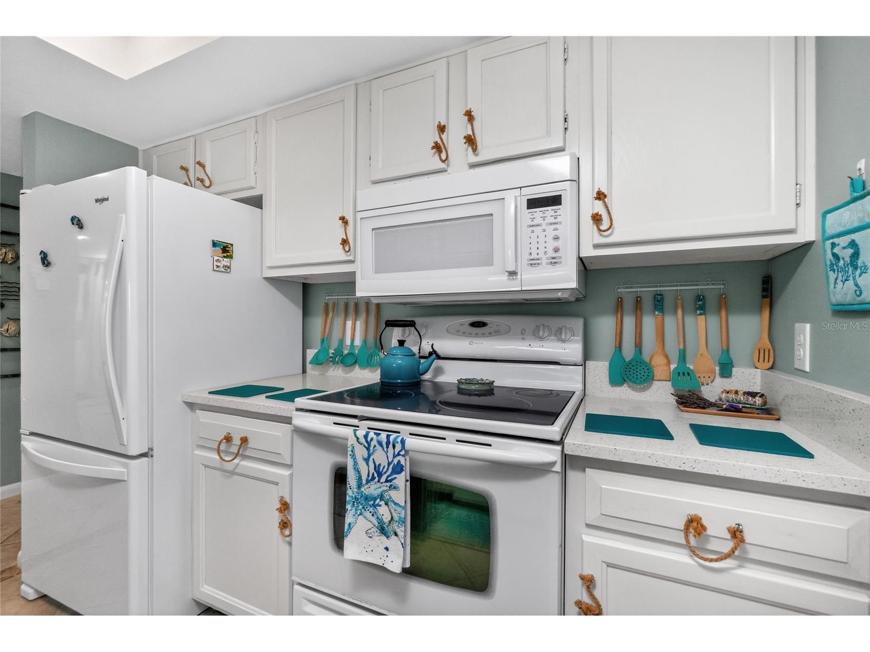 25188 Marion Avenue #F207 Punta Gorda FL 33950 D6147546 image10