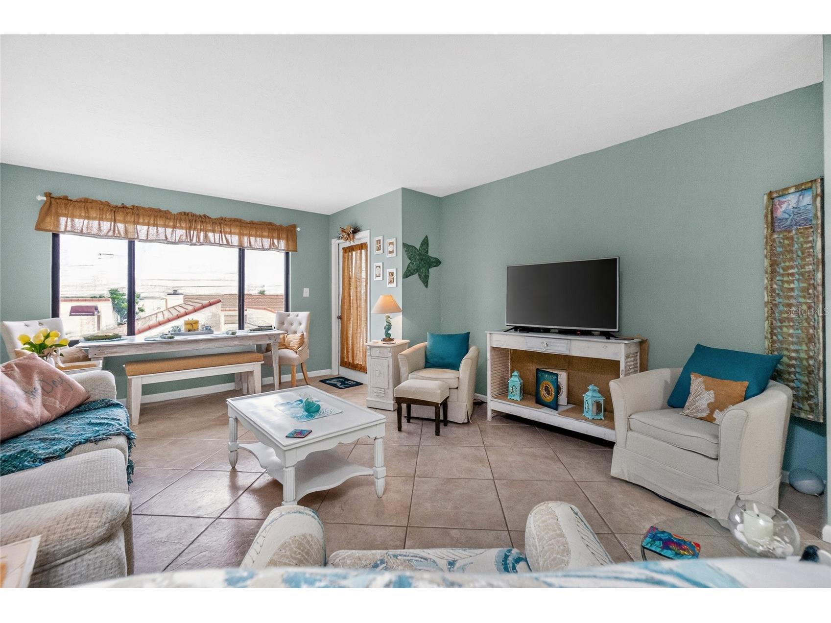 25188 Marion Avenue #F207 Punta Gorda FL 33950 D6147546 image11