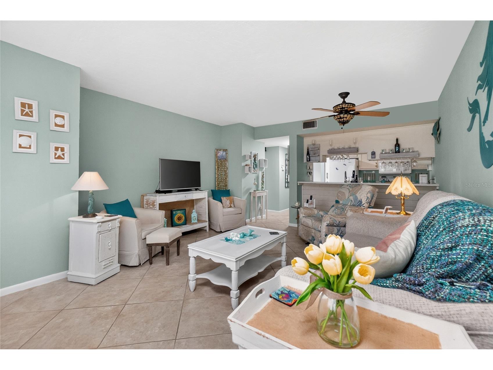 25188 Marion Avenue #F207 Punta Gorda FL 33950 D6147546 image12