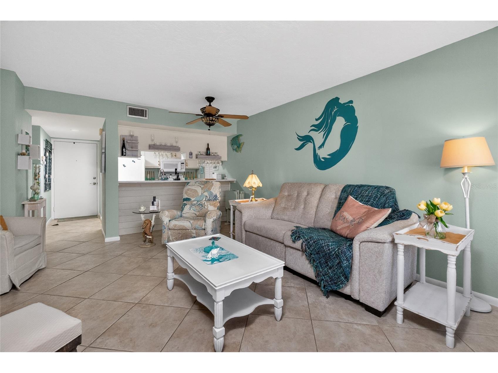 25188 Marion Avenue #F207 Punta Gorda FL 33950 D6147546 image13