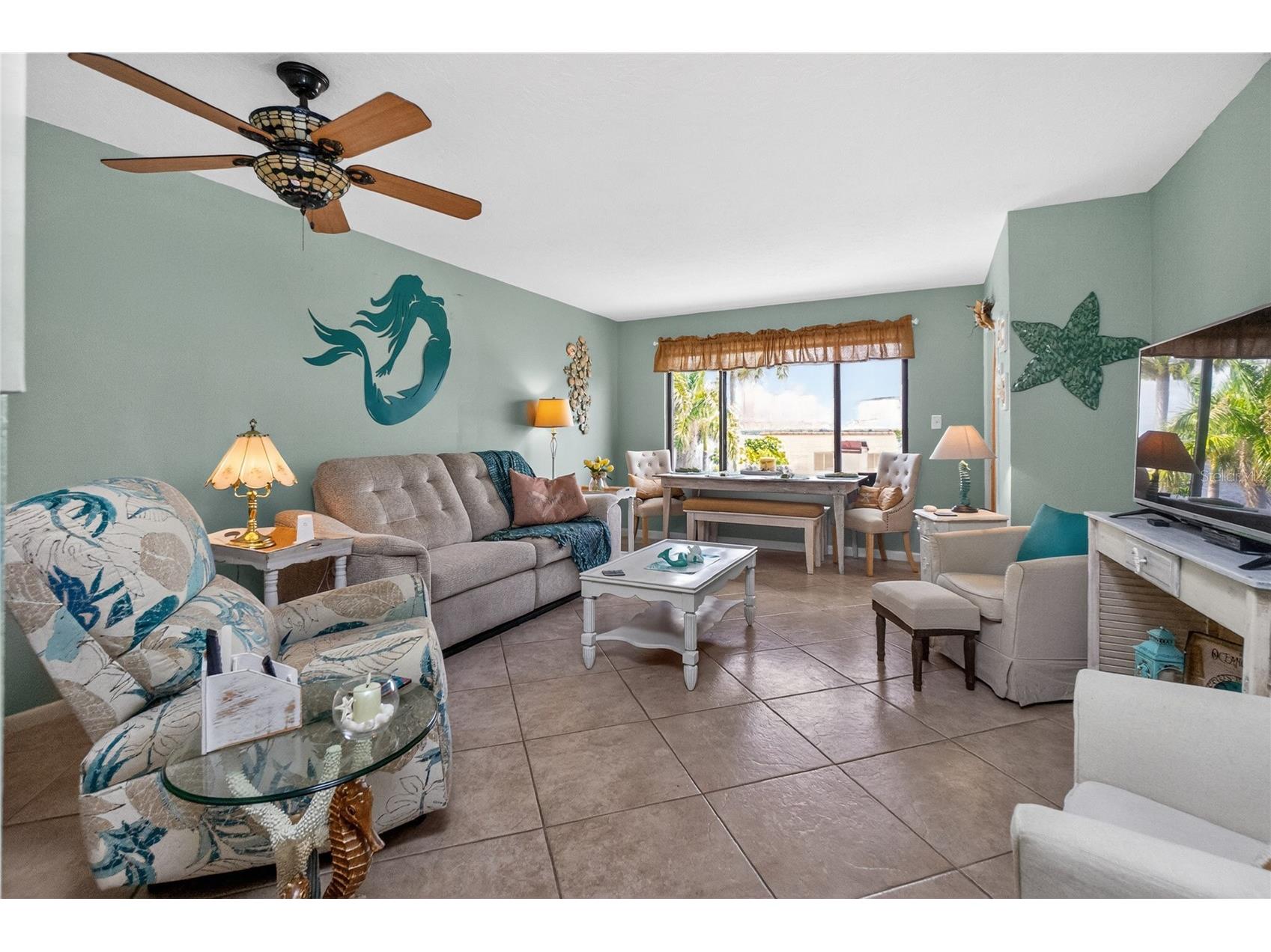25188 Marion Avenue #F207 Punta Gorda FL 33950 D6147546 image16