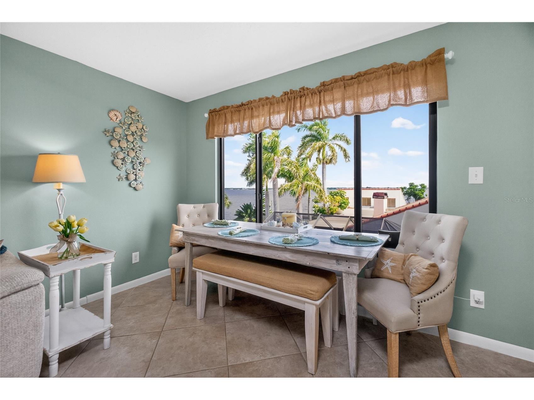 25188 Marion Avenue #F207 Punta Gorda FL 33950 D6147546 image17