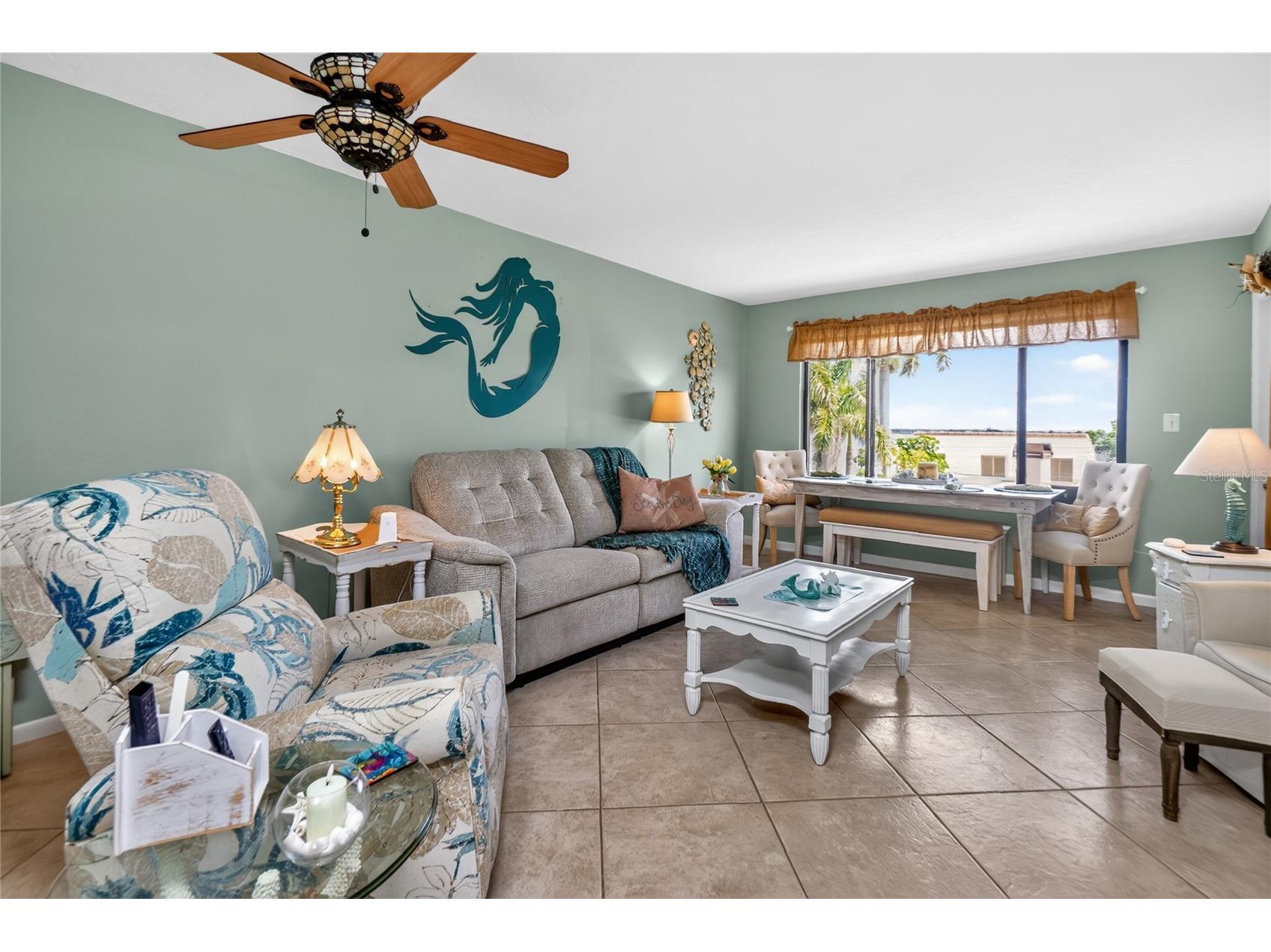 25188 Marion Avenue #F207 Punta Gorda FL 33950 D6147546 image18