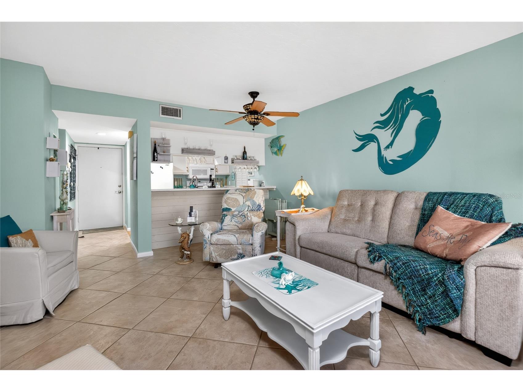 25188 Marion Avenue #F207 Punta Gorda FL 33950 D6147546 image19