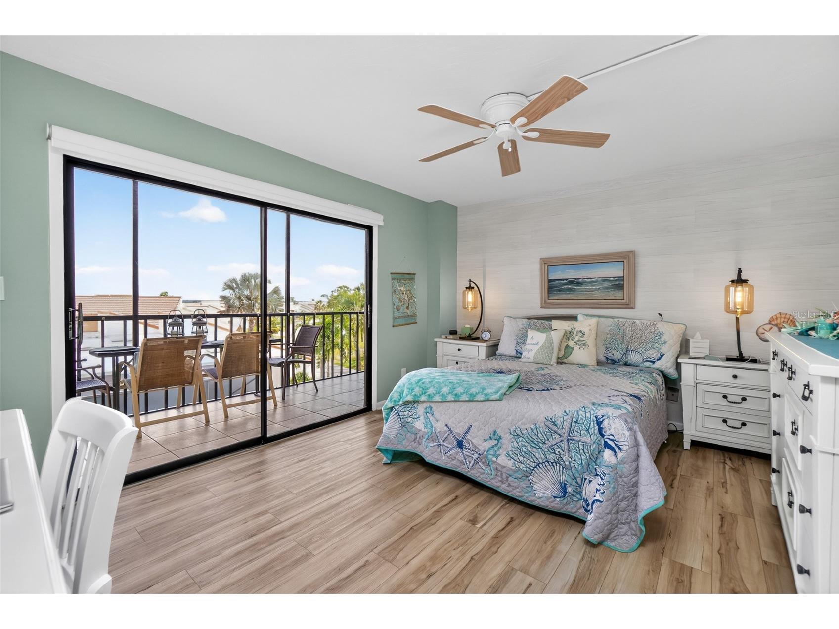 25188 Marion Avenue #F207 Punta Gorda FL 33950 D6147546 image20