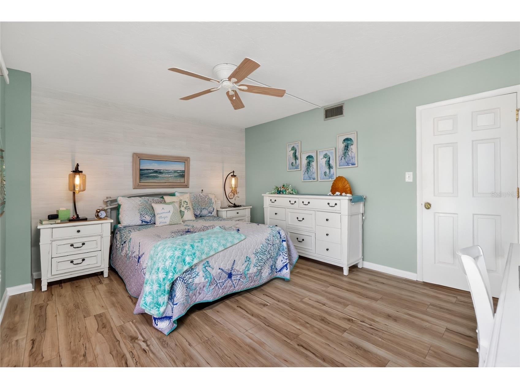 25188 Marion Avenue #F207 Punta Gorda FL 33950 D6147546 image21