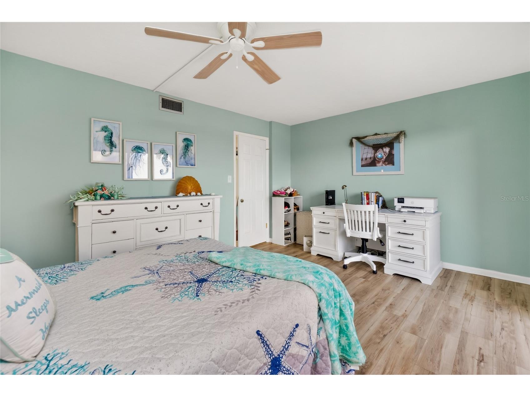 25188 Marion Avenue #F207 Punta Gorda FL 33950 D6147546 image22