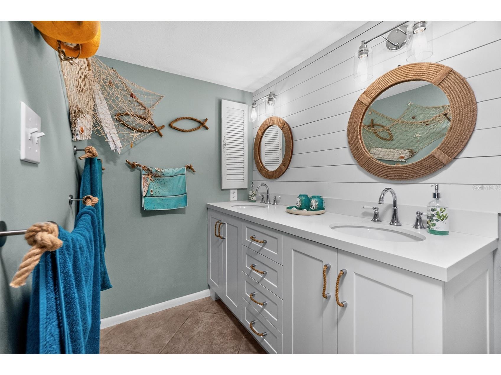 25188 Marion Avenue #F207 Punta Gorda FL 33950 D6147546 image23