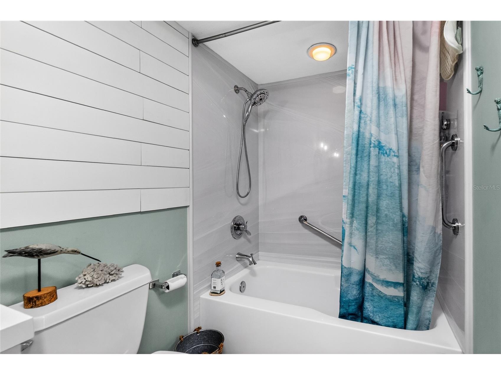 25188 Marion Avenue #F207 Punta Gorda FL 33950 D6147546 image24